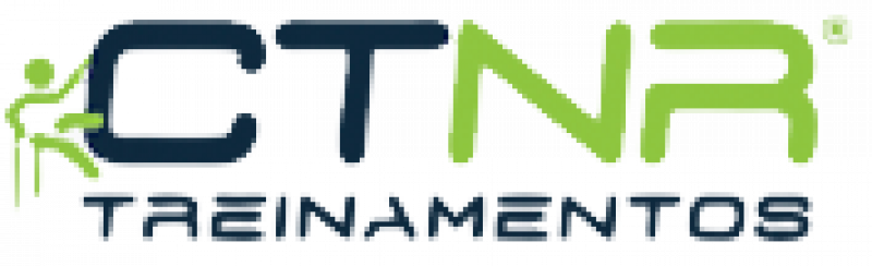 Logo Site